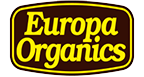 EUROPA-WEB-copy