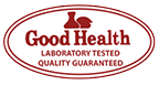 GOOD-HEALTH-WEB-copy-1