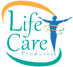 LIFECARE-WEB-copy