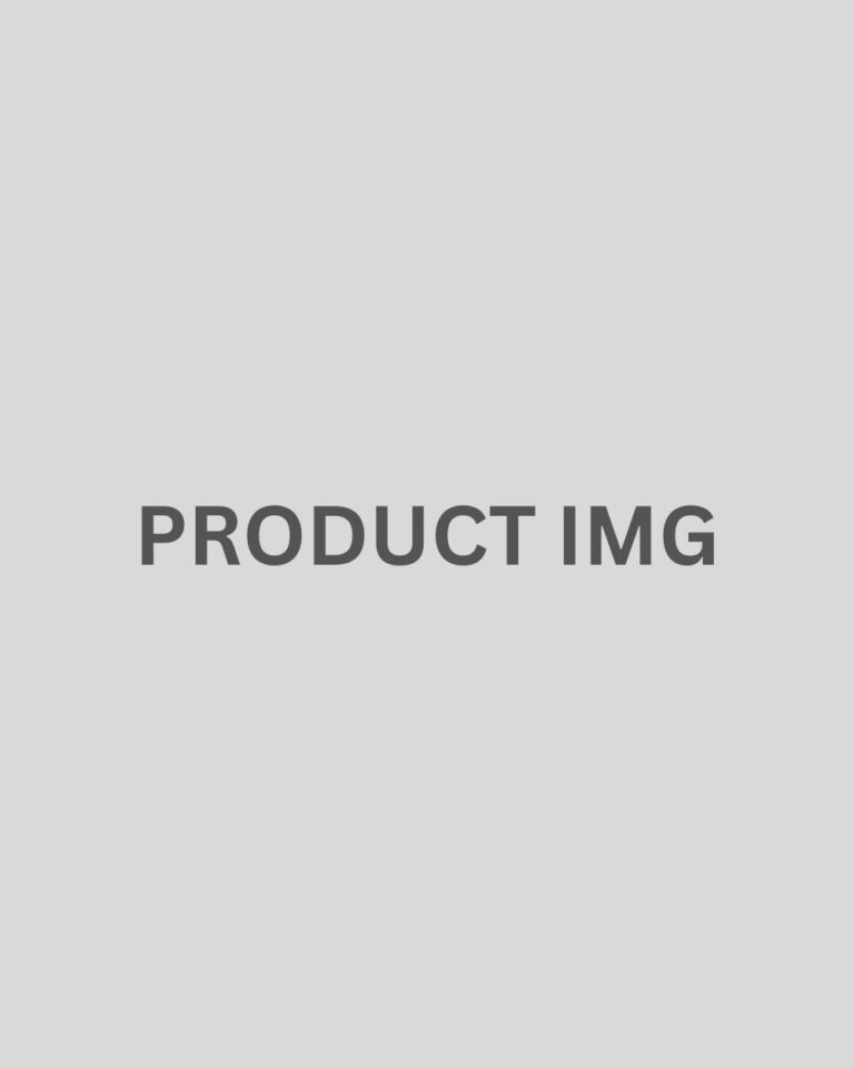 PRODUCT IMG