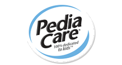 PediaCare-Logo