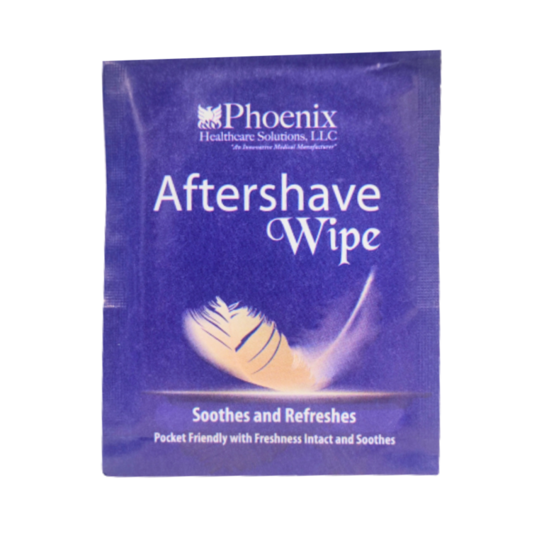 after-shave-wipes-1-1024x1024
