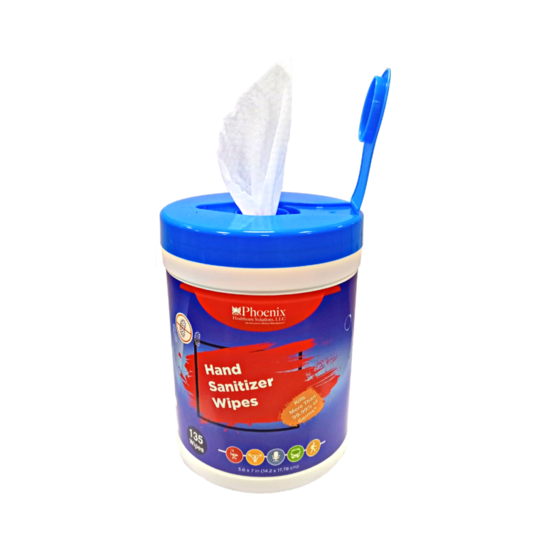 alcohol-hand-sanitizer-wipes-1024x1024