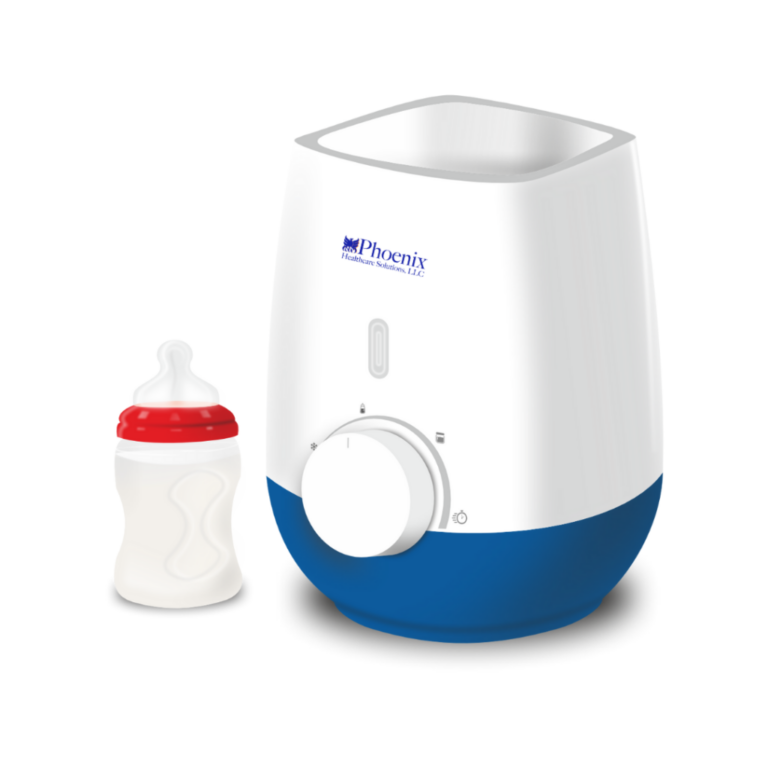 baby-bottle-warmer-1024x1024