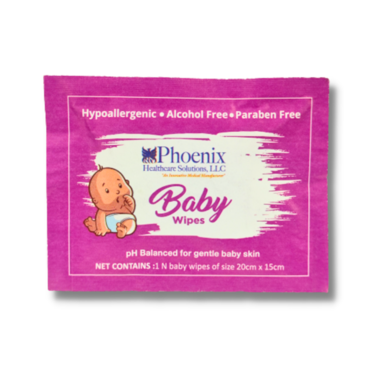 baby-wipes-1024x1024