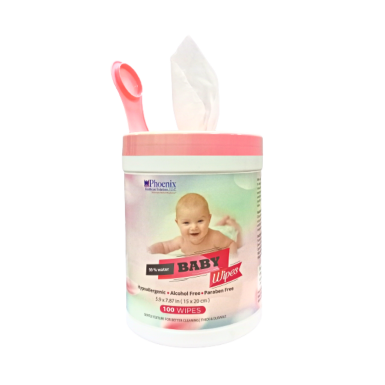 baby-wipes-canister-1024x1024