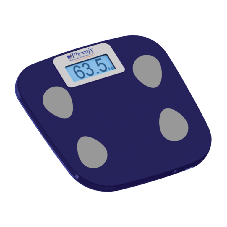body-fat-scale-1024x1024