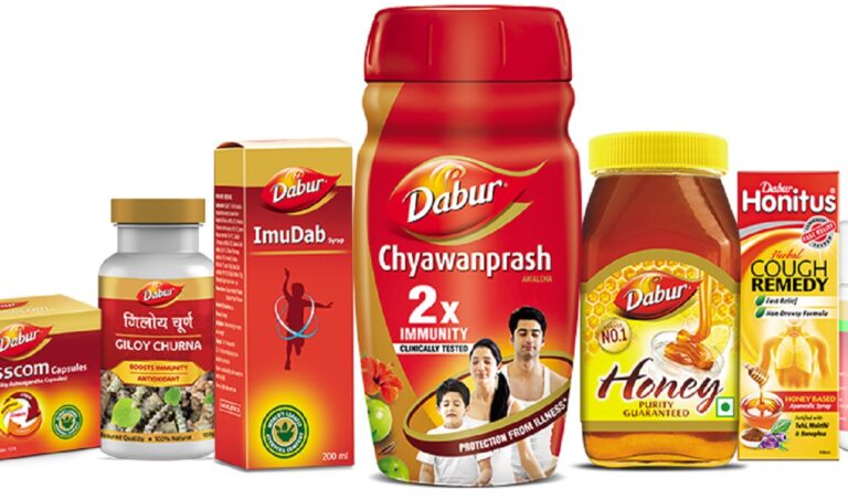 dabur_0.jpg