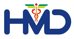 HMD