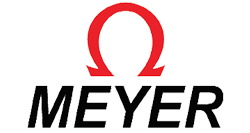 Meyer