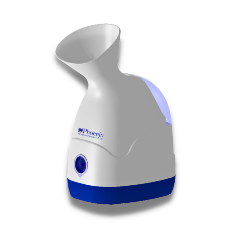 nano-steamer-1024x1024