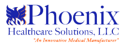 phoneis