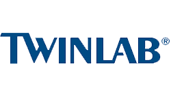 Twinlab